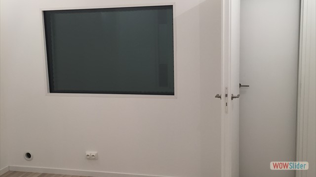 bootstrap slider